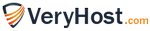 VeryHost.com